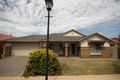 Property photo of 8 Ayers Court Morphettville SA 5043