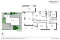 Property photo of 6A Sunburst Street Oakleigh East VIC 3166