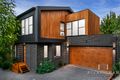 Property photo of 3/1248 Main Road Eltham VIC 3095