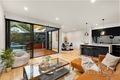 Property photo of 3/1248 Main Road Eltham VIC 3095