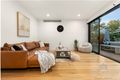 Property photo of 3/1248 Main Road Eltham VIC 3095
