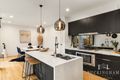 Property photo of 3/1248 Main Road Eltham VIC 3095
