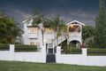 Property photo of 35 Annie Street Auchenflower QLD 4066