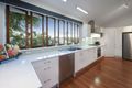 Property photo of 35 Annie Street Auchenflower QLD 4066