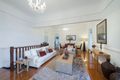 Property photo of 35 Annie Street Auchenflower QLD 4066