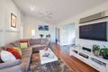 Property photo of 35 Annie Street Auchenflower QLD 4066