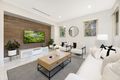 Property photo of 44A Bundarra Avenue Wahroonga NSW 2076
