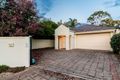Property photo of 592A Tapleys Hill Road Fulham SA 5024