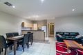 Property photo of 592A Tapleys Hill Road Fulham SA 5024