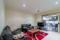 Property photo of 592A Tapleys Hill Road Fulham SA 5024