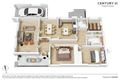Property photo of 6A Sunburst Street Oakleigh East VIC 3166