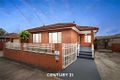 Property photo of 6A Sunburst Street Oakleigh East VIC 3166