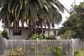 Property photo of 47 Nardoo Street Cape Paterson VIC 3995