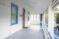 Property photo of 17 Rawnsley Street Dutton Park QLD 4102