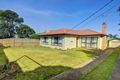 Property photo of 65 Settlement Road Belmont VIC 3216