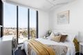 Property photo of 701/93 Flemington Road North Melbourne VIC 3051