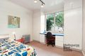 Property photo of 1/35A Elizabeth Street Malvern VIC 3144