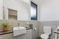 Property photo of 8A Heather Avenue Windsor Gardens SA 5087