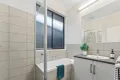Property photo of 8A Heather Avenue Windsor Gardens SA 5087