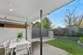 Property photo of 8A Heather Avenue Windsor Gardens SA 5087
