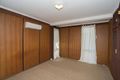 Property photo of 20 Sherborne Road Gooseberry Hill WA 6076