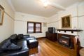 Property photo of 5/22 Glen Eira Road Ripponlea VIC 3185