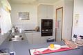 Property photo of 2/615 Prune Street Lavington NSW 2641