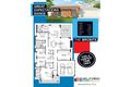 Property photo of 45 Makassar Way Clarkson WA 6030