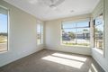 Property photo of 33 Countess Drive St Leonards VIC 3223