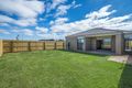 Property photo of 33 Countess Drive St Leonards VIC 3223