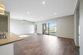 Property photo of 33 Countess Drive St Leonards VIC 3223