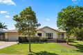 Property photo of 56 Samba Place Underwood QLD 4119