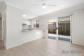 Property photo of 56 Samba Place Underwood QLD 4119