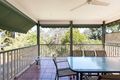 Property photo of 7 Phillip Road Putney NSW 2112