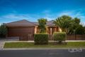 Property photo of 83 Catherine Drive Hillside VIC 3037