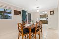 Property photo of 43 Hansworth Street Mulgrave VIC 3170