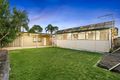 Property photo of 43 Hansworth Street Mulgrave VIC 3170