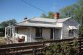 Property photo of 72 Mount Street Wycheproof VIC 3527