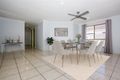 Property photo of 38/113-115 Arundel Drive Arundel QLD 4214