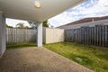 Property photo of 38/113-115 Arundel Drive Arundel QLD 4214