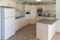 Property photo of 103 Beerburrum Street Aroona QLD 4551