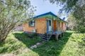 Property photo of 72 Jacaranda Avenue Logan Central QLD 4114