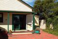 Property photo of 28 Beach Street Queenscliff VIC 3225