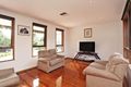 Property photo of 3 Marloo Court Croydon Hills VIC 3136