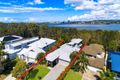 Property photo of 46 Anchorage Circuit Twin Waters QLD 4564