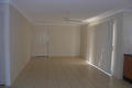 Property photo of 67 Billinghurst Crescent Upper Coomera QLD 4209