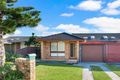 Property photo of 30 Fuchsia Crescent Macquarie Fields NSW 2564