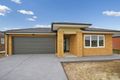 Property photo of 18 Buckland Hill Drive Wallan VIC 3756