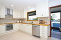Property photo of 127 Boronia Drive Bellara QLD 4507