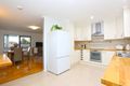 Property photo of 127 Boronia Drive Bellara QLD 4507